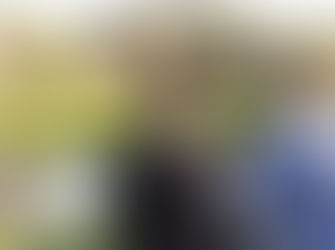 Foster-care program Aunties & Uncles launches in Batemans Bay