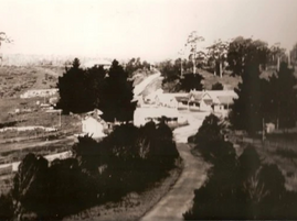 Bodalla Arms closes its doors