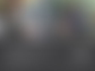 Position Vacant - General Service Staff - Closes Oct 6th