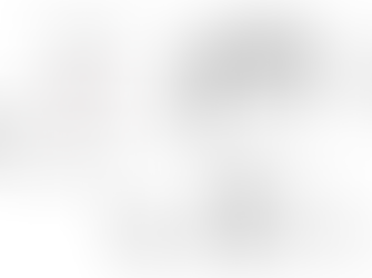 New dunny for Durras