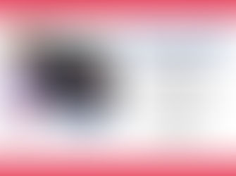 Batemans Bay Covid cases uncooperative frustrating announcements of exposure sites