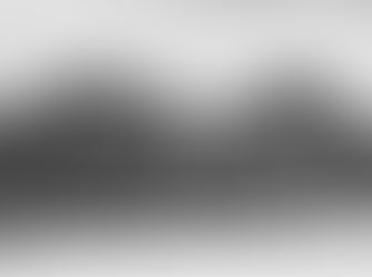 100 Years Ago 14th July 1923