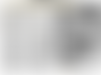 Presentations: Trish Hellier Apr 9th 2019