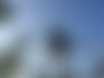 LED streetlight upgrade on the road again