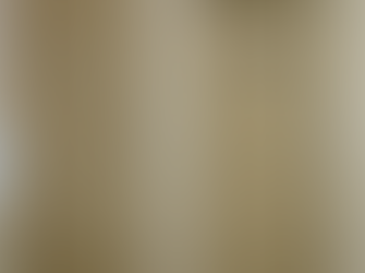 To be or not to be – recorded that is!