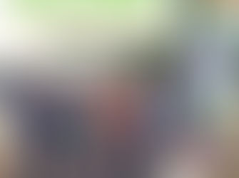 2019 River of Art Festival dates announced