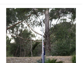 Your midweek edition of the Beagle Local News is OUT NOW