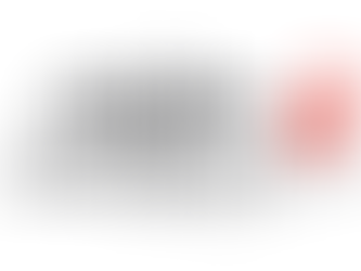 Position Vacant: Barista Mogo - CLOSED