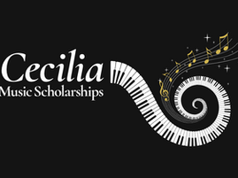 St Cecilia Youth Music Scholarships 2022 will not be run