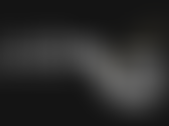 St Cecilia Youth Music Scholarships 2022 will not be run