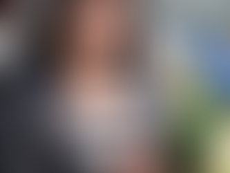 Leanne Atkinson announced as Country Labor's candidate for Bega