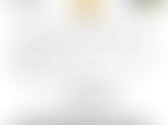 Rugby League Stars To Launch South Coast Partnership Narooma Nov 4th