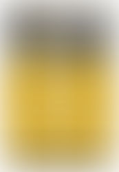 KOKODA – Commemorating 80 years