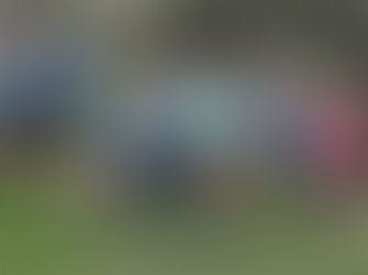 Broulee Runners Wed May 17th 2023