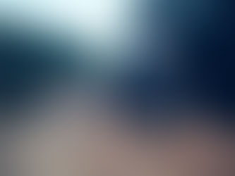 Bust a Loop Mountain Bike Skills Day @ Deep Creek Dam Sept 23rd