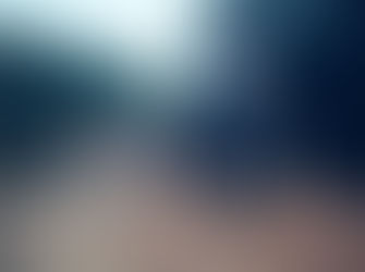 Bust a Loop Mountain Bike Skills Day @ Deep Creek Dam Sept 23rd