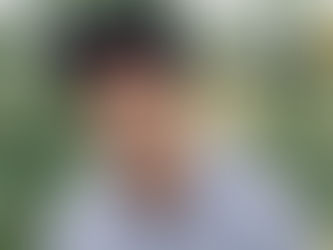 Marine biologist LAWRENCE SCHEELE reveals the underwater magic of the South East