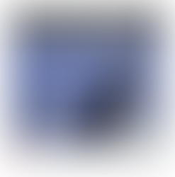 Beagle Weekender of November 4th 2022 OUT NOW