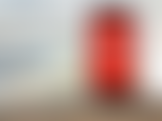 The Fires Near Me NSW mobile application has been upgraded