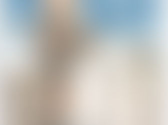 Return and Earn for Moruya District Hospital Auxiliary