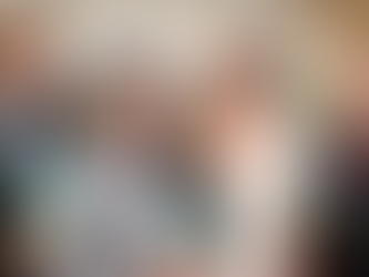 Busking Festival buzzes Narooma