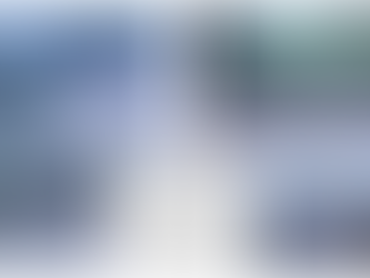 Here is a perfect example of the RLS outcry that Council swore would never happen