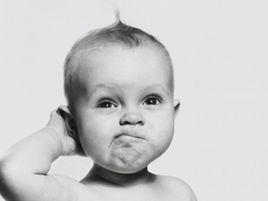 Political promises don't add up