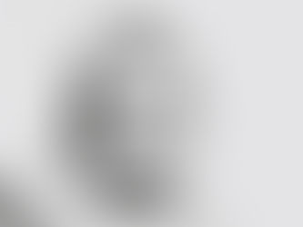 Political promises don't add up