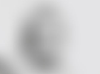 Political promises don't add up