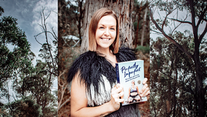 Confidence coach talks about raising teens
