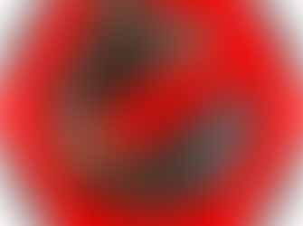 Whatever happened to listening?