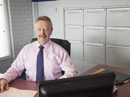 Disappointing and needless : if only they had done their duty : Leslight