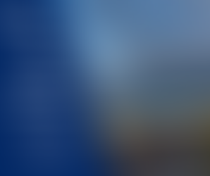 Shape health services in Eurobodalla for tomorrow