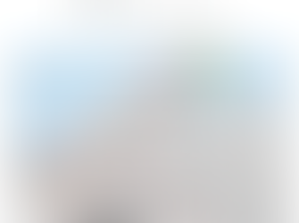 Your Beagle midweek edition is OUT NOW