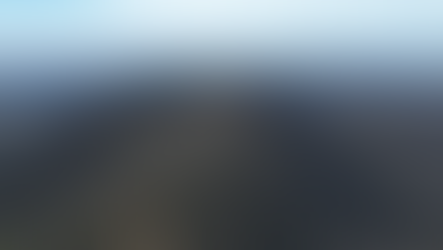 Mayor’s Message, November 2022