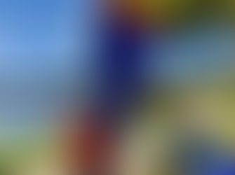 Fun fitness for free