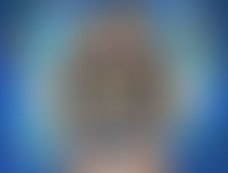 Light up your eardrums with Dog Trumpet at Luminous