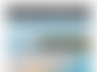 Beagle Weekender of September 11th 2020