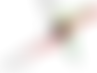 Mayne announces new traffic idea for Highway / Kings roundabout