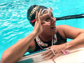 Freedom in one breath