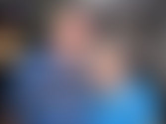 Long Term Tuross Vet Returning from Layoff wins out in Par Event