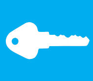 North Broulee beach toilet block improvements