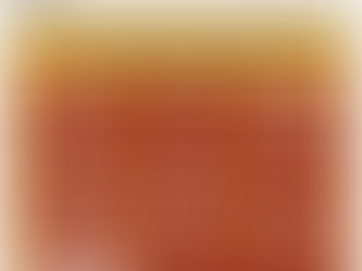 The numbers - Monday Dec 10th 2022