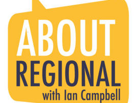 River Cottage Australia on hold – Ian Campbell interviews Paul West