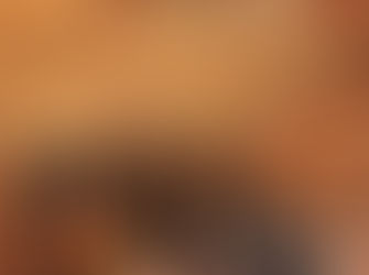 A taste of the Kimberley at Four Winds Nov 24th