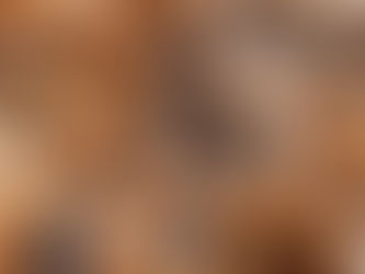 If you smoke then guess what - YOU STINK to a non smoker