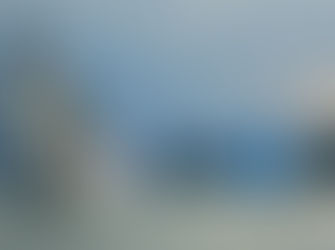 Beyond Bank Batemans Bay Regatta this weekend - register now