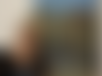 A love of travel influences artist