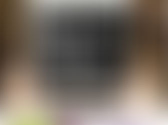 Position Vacant – Front of House/Administration Support Position. Closes Jan 19th