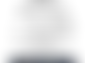 Moruya Book Week competition